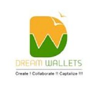 dreamwallets
