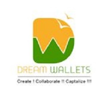 dreamwallets