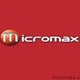 Micro-Max