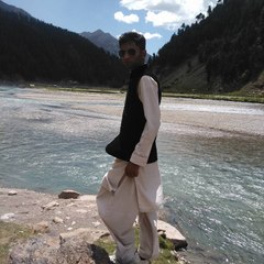 Zahid Rafique