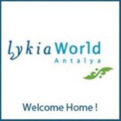 Lykiaworlda