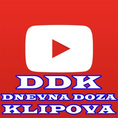 DOMACE