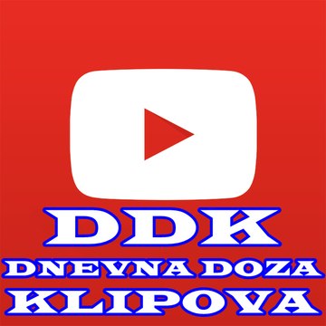 DOMACE