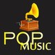 POP MUSIC
