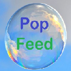 PopFeed