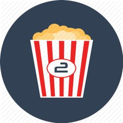Catch Movie