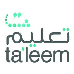 VideoTaleem