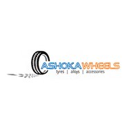 Ashoka Wheels