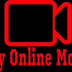 playonlinemovie