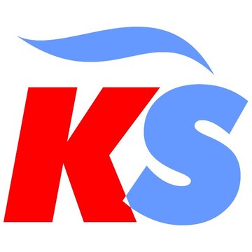 Khuram Sony