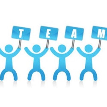 TeamEpisode