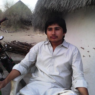 Shanker lal geologist