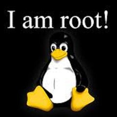 TheCompleteLinux