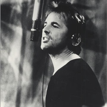 seb burnett