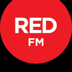 935 red TV