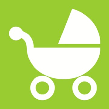 Double Umbrella Stroller Guide