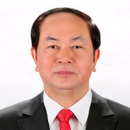 Kênh Video TTĐT Trần Đại Quang