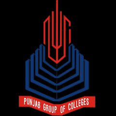 Punjab Group of Colleges