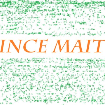Prince Maity