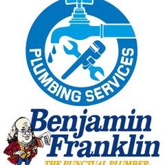plumbingservice