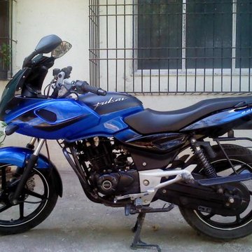 Ms8233849