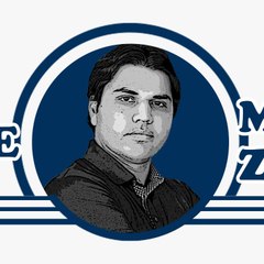 The Mr. Zee