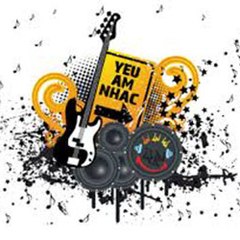 Pops Music