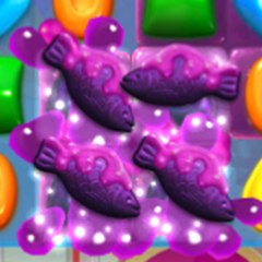 Provid_Games