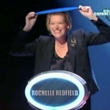 danna_dietrich
