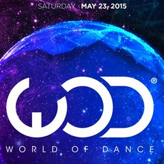 world best dance