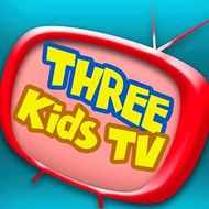 Three Kids TV