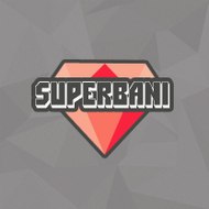 SUPERBANI