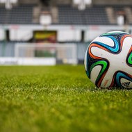 FootBall International