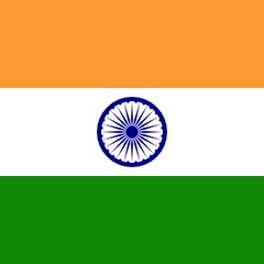 indianmovies