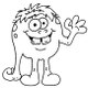 funny