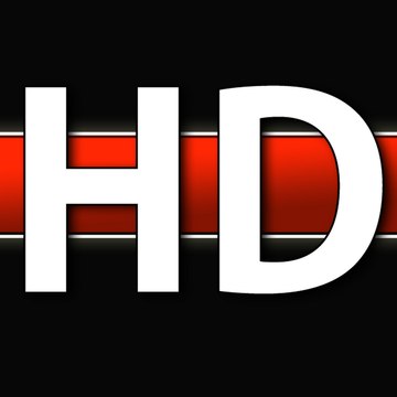 Movieclips Trailers HD