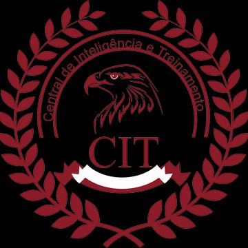 Curso Detetive CIT