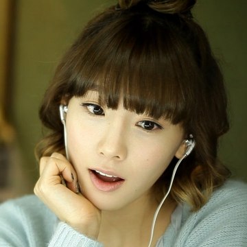 SNSD0724C