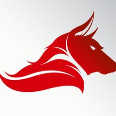 Sabrewolf