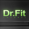 Dr Fit