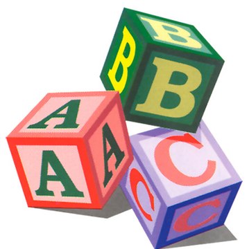 For Kids Play School