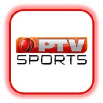 PTV Sports