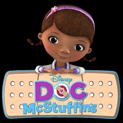 Doc McStuffins