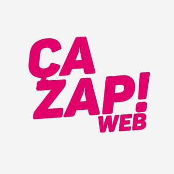 Ça Zap ! Web
