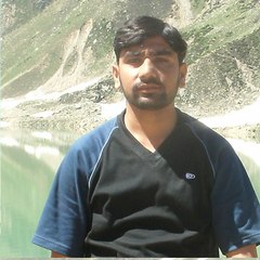 03005433327n