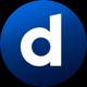MUSIC , SPORT , NEWS