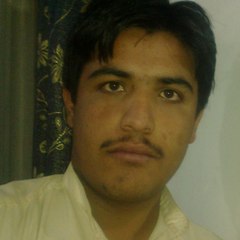 Wadera Alihussain