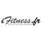 iFitness.fr