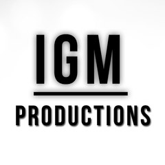 IGM Productions
