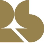 Riva del Sole - Giovinazzo